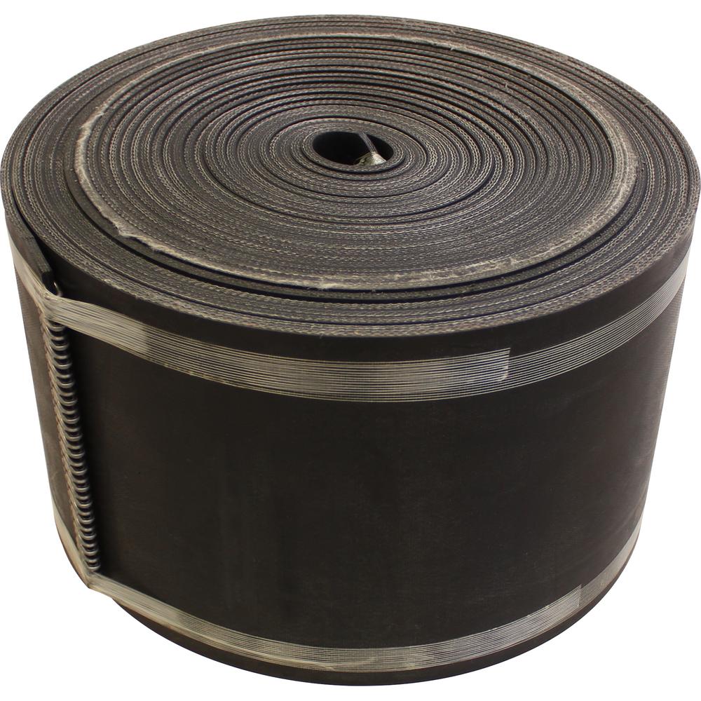 AMAN373217 Belt