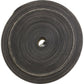 AMAN373217 Belt