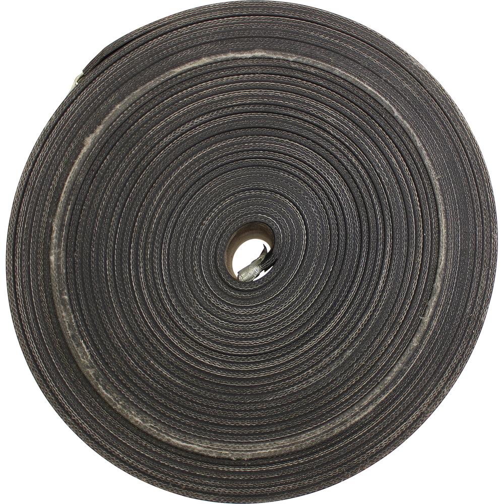 AMAN373217 Belt