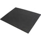 AMAN375050 Belt, Repair Section