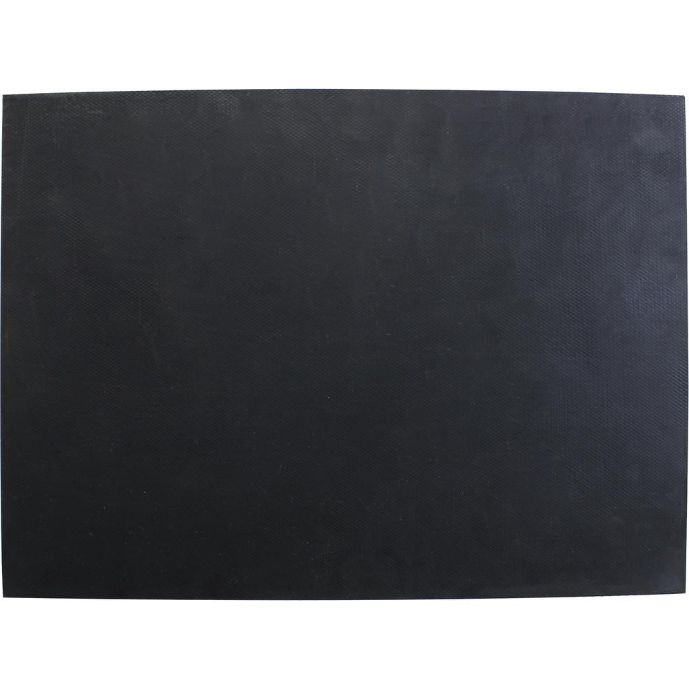 AMAN375050 Belt, Repair Section