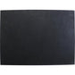AMAN375051 Belt, Repair Section