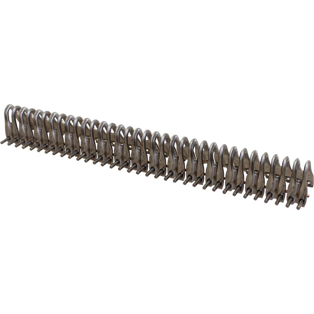 AMAN400379 Belt Clip