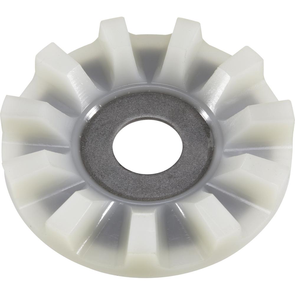 AMAN406038 Doffer Pad, High Speed