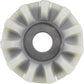 AMAN406038 Doffer Pad, High Speed
