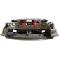 AMAR100649 Cover Assembly