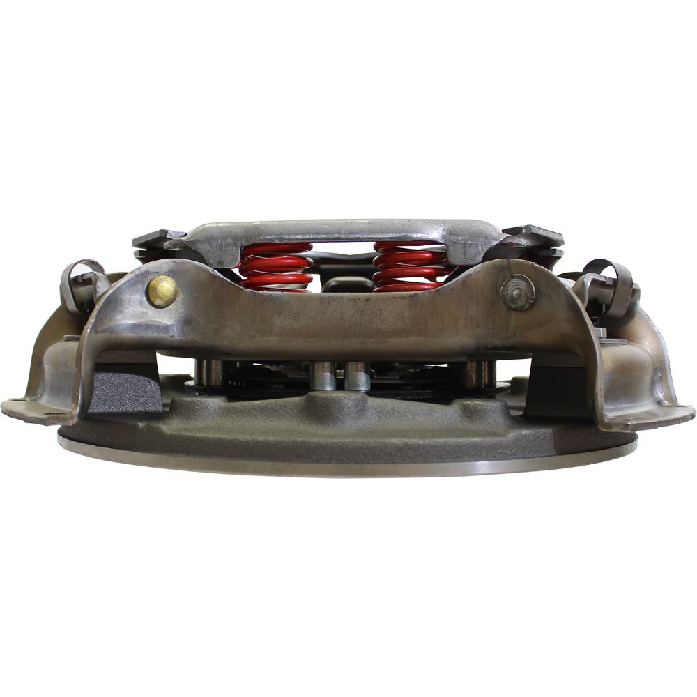 AMAR100649 Cover Assembly