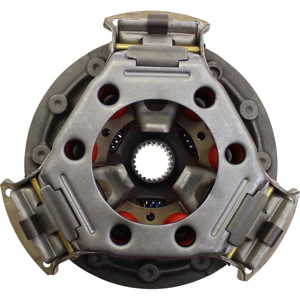 AMAR100649 Cover Assembly