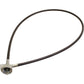 AMAR21085 Tachometer Cable