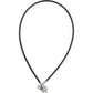 AMAR21085 Tachometer Cable
