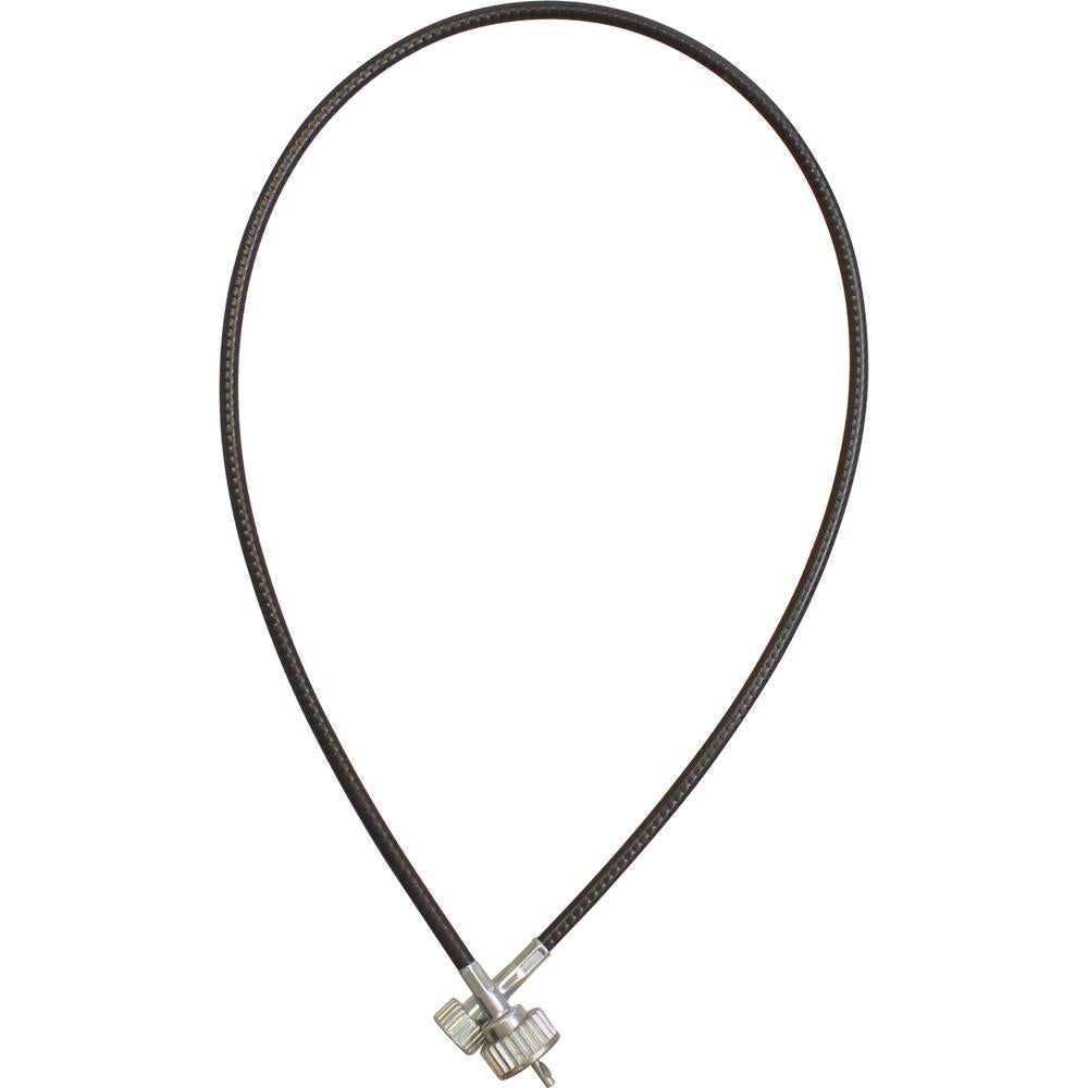 AMAR21085 Tachometer Cable