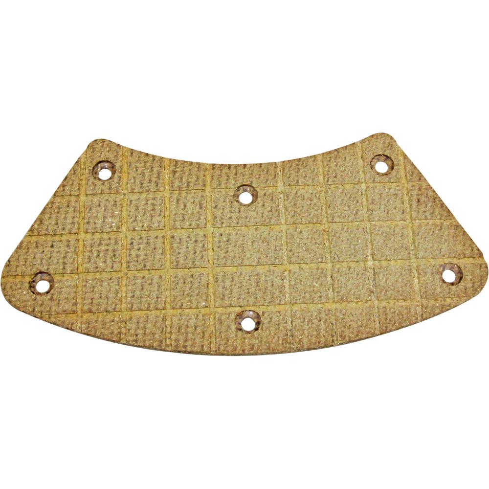 AMAR28488 Brake Pad