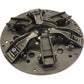 AMAR31310 Cover Assembly