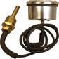 AMAR36383 Water Temperature Gauge