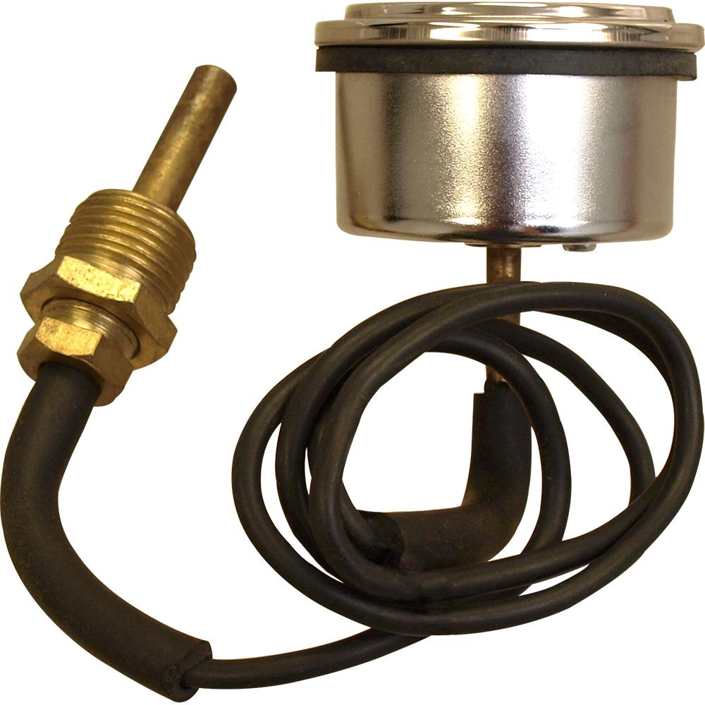 AMAR36383 Water Temperature Gauge
