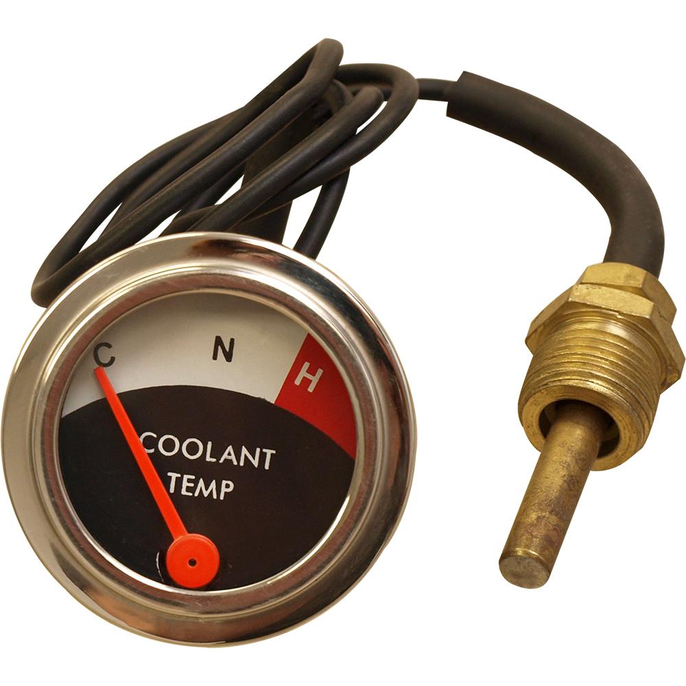 AMAR36383 Water Temperature Gauge