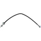 AMAR38341 Tachometer Cable