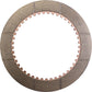 AMAR39128 Transmission Disc, 45 Internal Splines