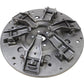 AMAR41411 Cover Assembly