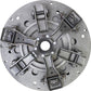 AMAR41411 Cover Assembly