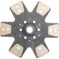 AMAR42127HD Clutch Disc, 6 Pad