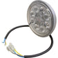 AMAR48723 Led Floodlight/Spotlight Combo