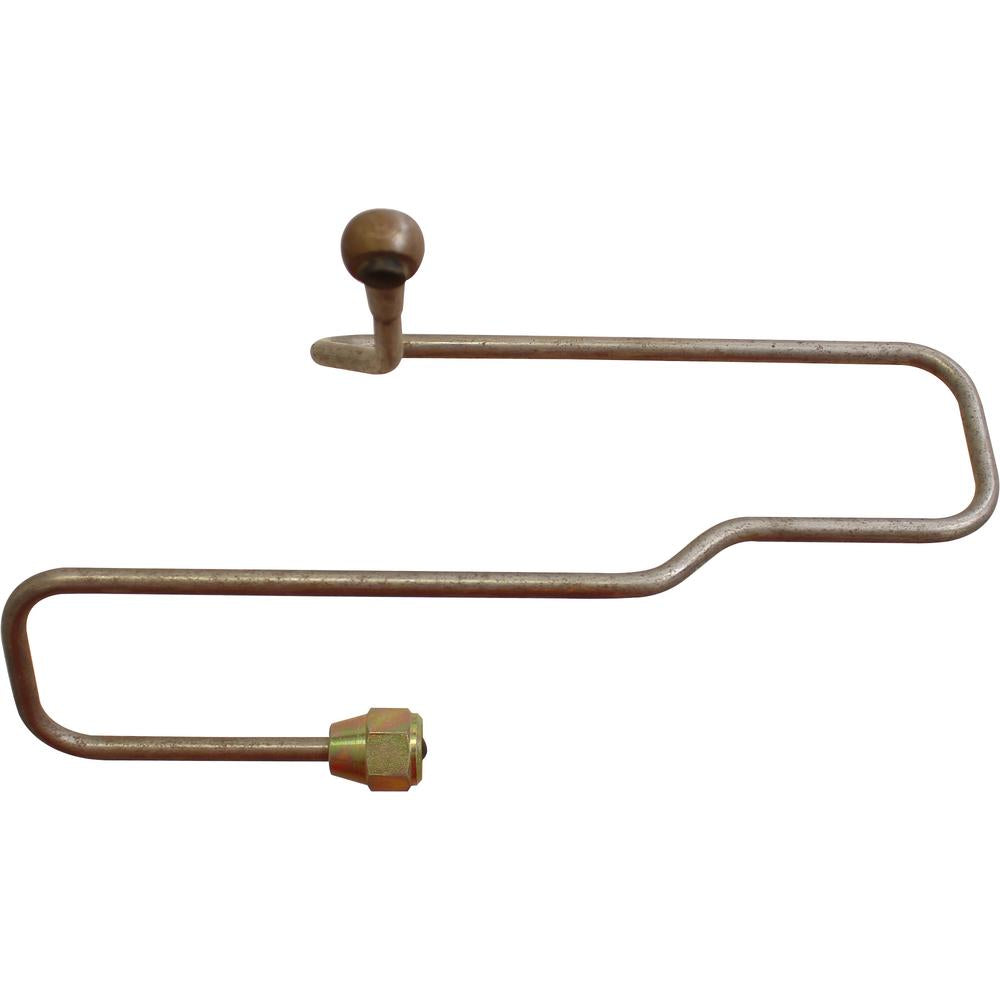 AMAR51198 Injection Line, 5 Cylinder