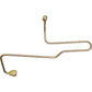 AMAR51199 Injection Line, 6 Cylinder
