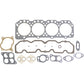 AMAR53030 Head Gasket Set Without Seals