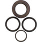 AMAR56769 Bushing With O-Ring