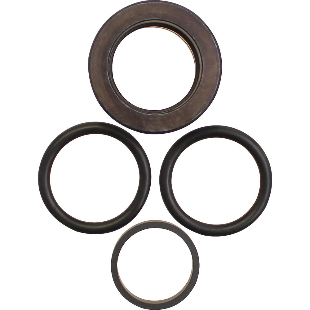 AMAR56769 Bushing With O-Ring