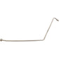 AMAR58281 A/C Pressure Line