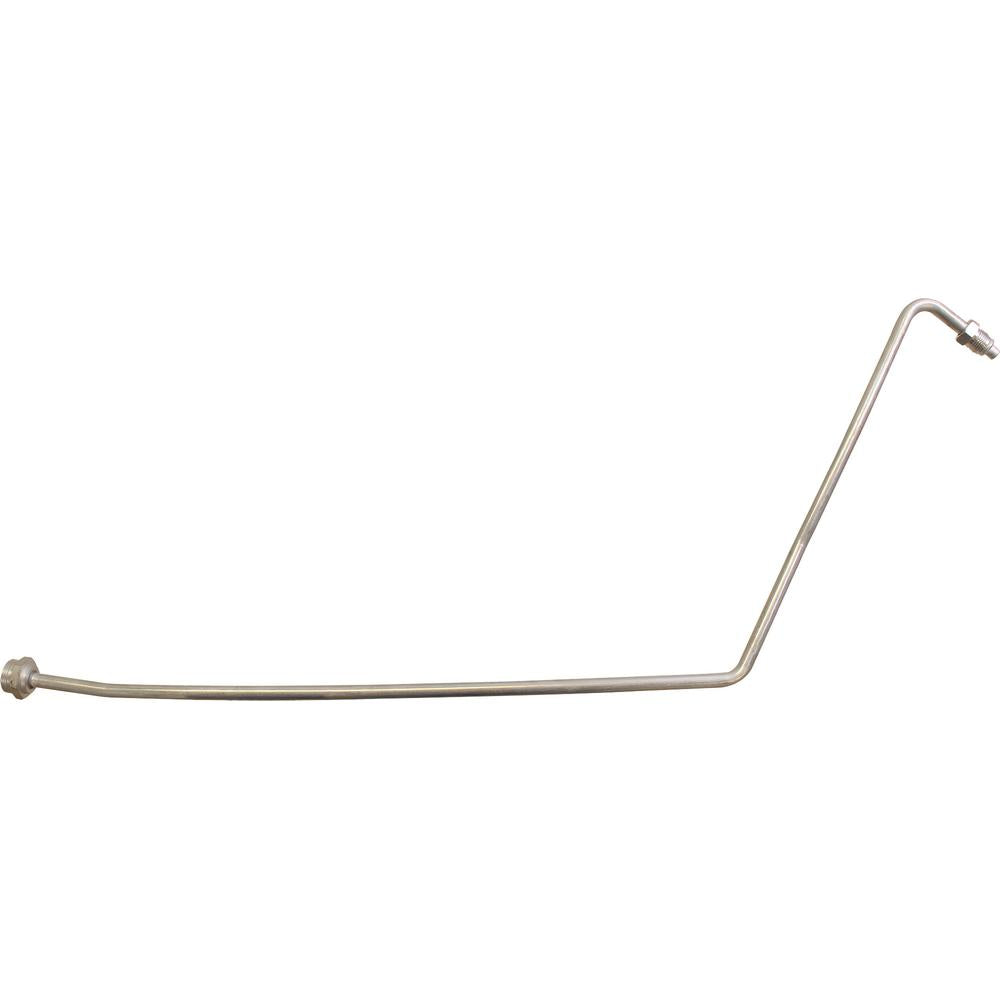 AMAR58281 A/C Pressure Line