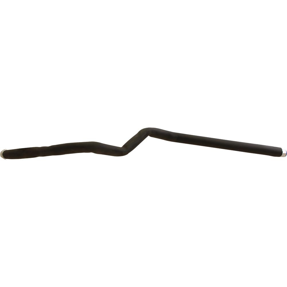 AMAR65755 Return Line, 2-Piece