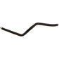 AMAR65755 Return Line, 2-Piece