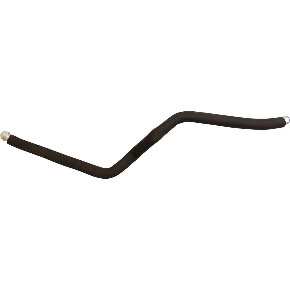 AMAR65755 Return Line, 2-Piece