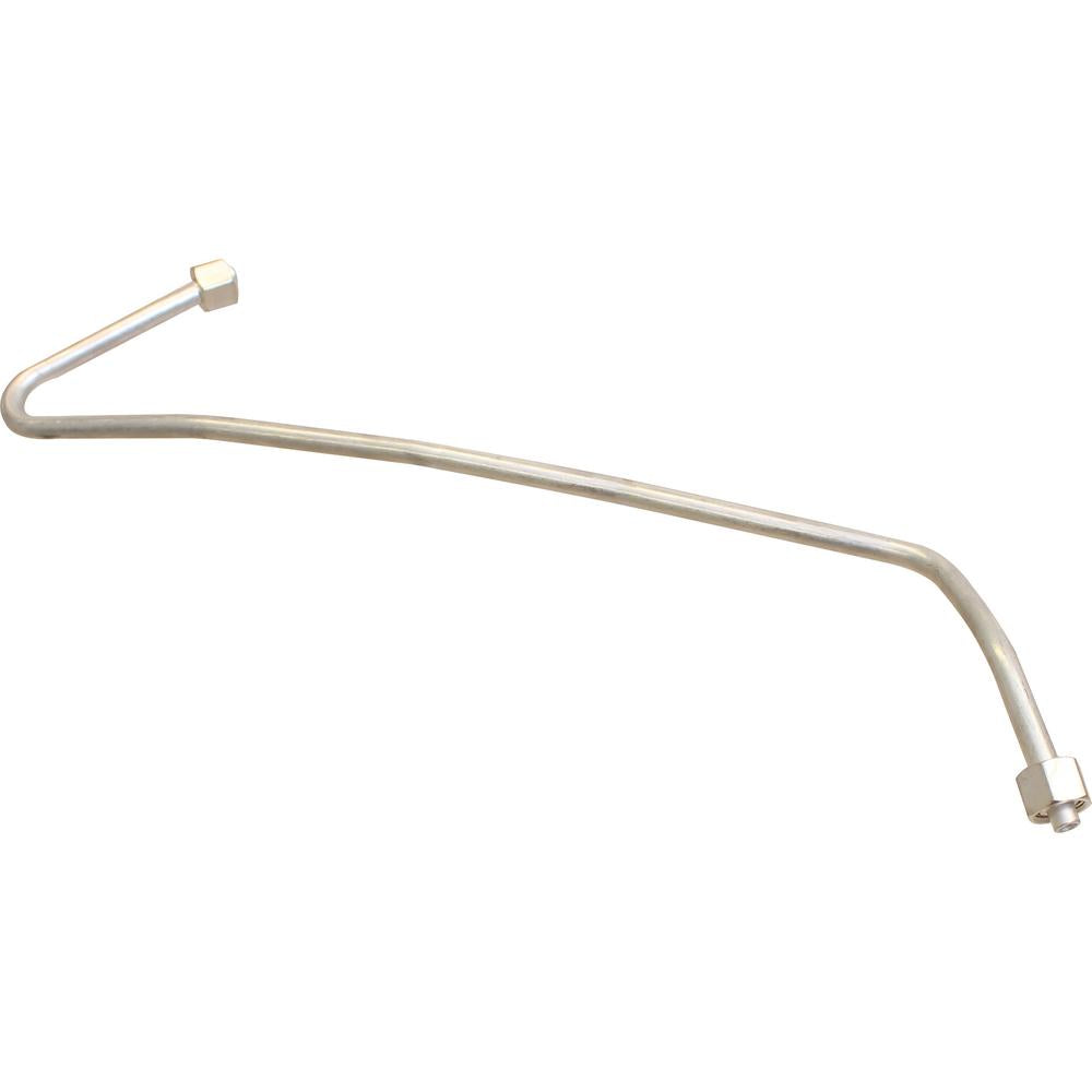 AMAR65756 Receiver Drier Outlet Line - Reliable Aftermarket Parts, Inc®