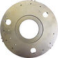 AMAR66749 Brake Disc