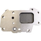 AMAR71188 Second Valve Plate