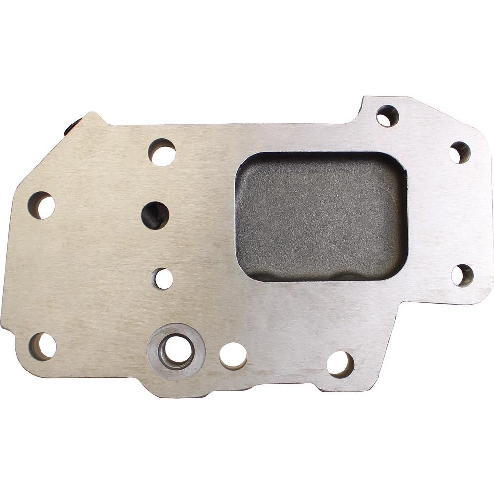 AMAR71188 Second Valve Plate