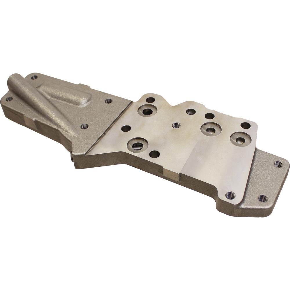 AMAR71189 Third Valve Plate