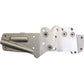 AMAR71189 Third Valve Plate