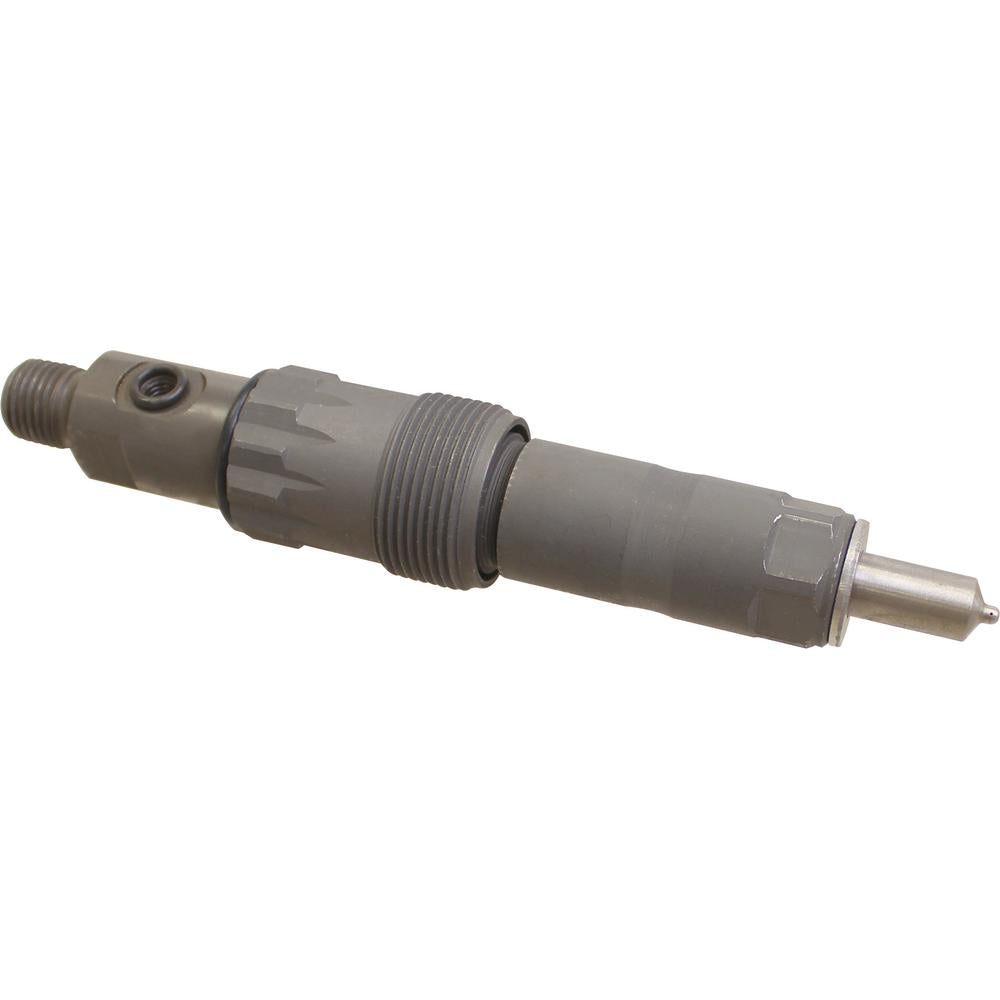 AMAR73100 Injector