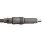 AMAR73100 Injector