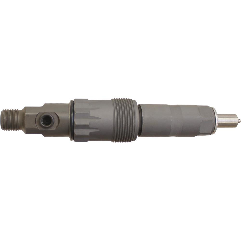 AMAR73100 Injector