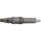 AMAR73847 Injector