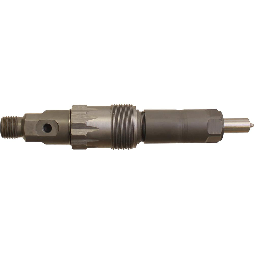 AMAR74664 Injector