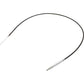 AMAR77678 Fuel Shutoff Cable
