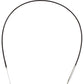 AMAR77678 Fuel Shutoff Cable