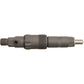 AMAR85541 Injector